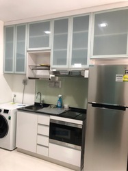 Parc Rosewood (D25), Condominium #550071531